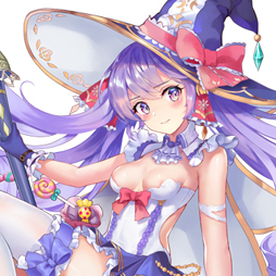 ꡼ No.015 | PR֥ۡɥ饴ȥ륺ʡפǿ䤷Ϥ⤦ĤLive2Dɤưΰ˥ϥޤ뤪ַRPG