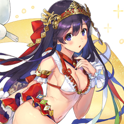 ꡼ No.016 | PR֥ۡɥ饴ȥ륺ʡפǿ䤷Ϥ⤦ĤLive2Dɤưΰ˥ϥޤ뤪ַRPG