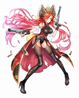 ꡼ No.019 | PR֥ۡɥ饴ȥ륺ʡפǿ䤷Ϥ⤦ĤLive2Dɤưΰ˥ϥޤ뤪ַRPG