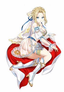 ꡼ No.020 | PR֥ۡɥ饴ȥ륺ʡפǿ䤷Ϥ⤦ĤLive2Dɤưΰ˥ϥޤ뤪ַRPG