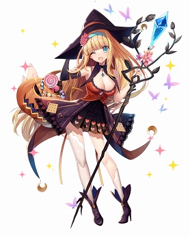 ꡼ No.023 | PR֥ۡɥ饴ȥ륺ʡפǿ䤷Ϥ⤦ĤLive2Dɤưΰ˥ϥޤ뤪ַRPG