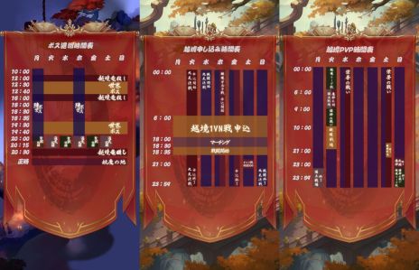 ꡼ No.002Υͥ /  - ˶ -פ緿åץǡȤ»ܡ̤˱٤Ǥ۶Ʈƥġȱ۶ɤʤɤ