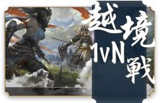 ꡼ No.008Υͥ /  - ˶ -פ緿åץǡȤ»ܡ̤˱٤Ǥ۶Ʈƥġȱ۶ɤʤɤ