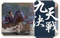 ꡼ No.012Υͥ /  - ˶ -פ緿åץǡȤ»ܡ̤˱٤Ǥ۶Ʈƥġȱ۶ɤʤɤ