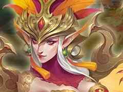  - ˶ -פ緿åץǡȤ»ܡ̤˱٤Ǥ۶Ʈƥġȱ۶ɤʤɤ