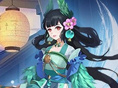 ������������ - �˶� -�פΥ����ӥ���λ��ȯɽ��2021ǯ4��30���ˤϥ�������θ����ȥ����ƥ�����䤬��λ