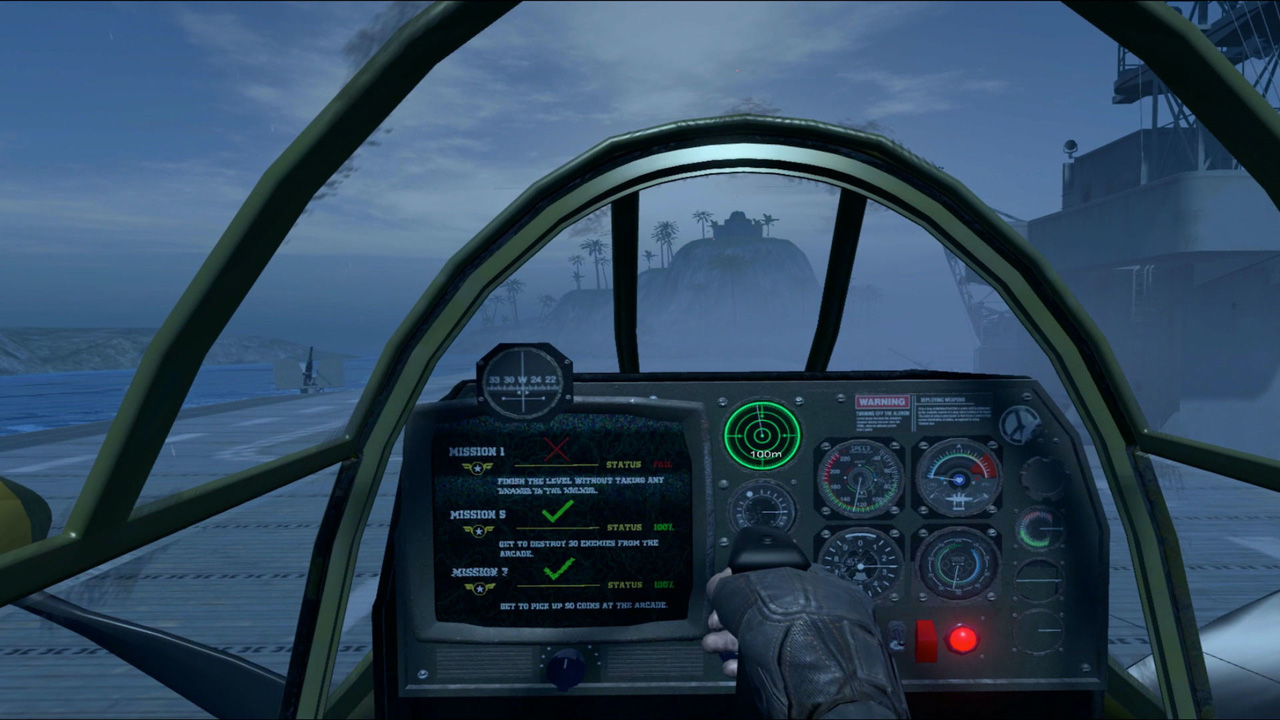 ꡼ No.004 | 1943פʷϵVRSTG1976 - Back to midwayפ1210꡼ءˤѤ뤿1943ǯ˥ॹåפ臘