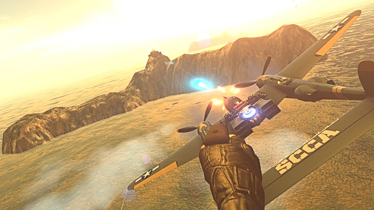 ꡼ No.005 | 1943פʷϵVRSTG1976 - Back to midwayפ1210꡼ءˤѤ뤿1943ǯ˥ॹåפ臘