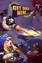 �ѥå�����