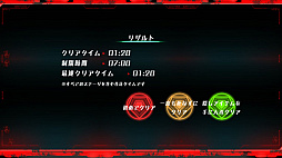 �����Υ��ڡ�������ȥ�