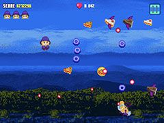 �������Ĥ�������ƥϥ��������򹹿����褦�������������륷�塼�ƥ��󥰡֥ڥ����塼�פ�Ҳ𤹤�֡ʤۤܡ��������ޥۥ������̿�����2459��