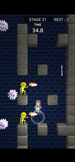 �Ƥ١������ѡ��Ԥ���