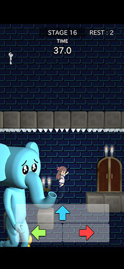 �Ƥ١������ѡ��Ԥ���