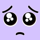 �ѥå�����