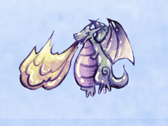 ��󥹥������ꥢ�륿�����������Android�������֥������LiveIce�פ�Ҳ𤹤�֡ʤۤܡ��������ޥۥ������̿�����2462��