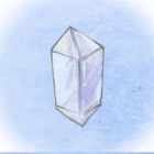 �ѥå�����