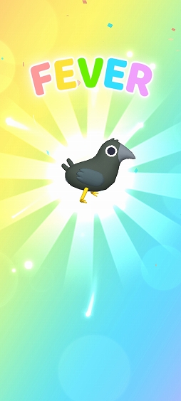 ���������꡼ No.007�Υ���ͥ������ / �ڥ󥮥�ܥڥ󥮥�ᡩ�����ޥۥ��ץ�֥ޡ������塼�ȥڥåȡפ�Ҳ𤹤�֡ʤۤܡ��������ޥۥ������̿�����2460��