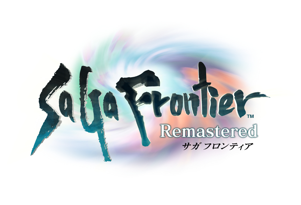 サガ フロンティア のリマスター版が21年夏に発売 新主人公 ヒューズ 編や アセルス 編の未実装イベントなどが追加