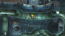 ꡼ No.005Υͥ / ֥ եƥפΥޥǤ2021ǯƤȯ䡣͸ȥҥ塼Ԥȥ륹Ԥ̤٥Ȥʤɤɲ