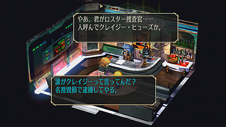 ꡼ No.009Υͥ / ֥ եƥפΥޥǤ2021ǯƤȯ䡣͸ȥҥ塼Ԥȥ륹Ԥ̤٥Ȥʤɤɲ