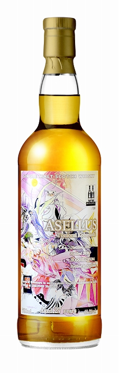 ꡼ No.014Υͥ / ֥ եƥפΥޥǤ2021ǯƤȯ䡣͸ȥҥ塼Ԥȥ륹Ԥ̤٥Ȥʤɤɲ