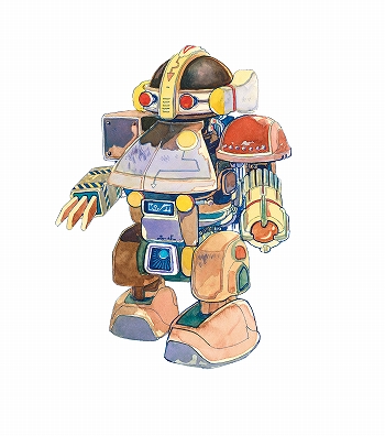 ꡼ No.001 | 2021ǯƤȯͽΡ֥ եƥ ޥסɲäȥҥ塼ɤޤ8ͤμ͸ξ󤬸