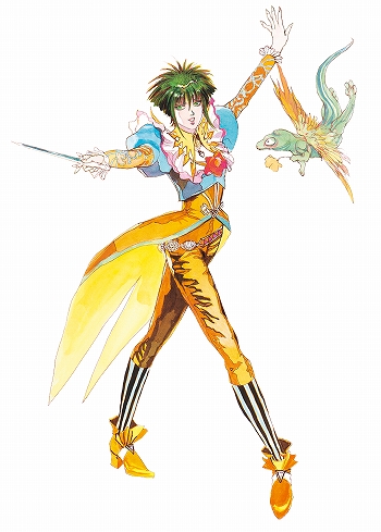 ꡼ No.002 | 2021ǯƤȯͽΡ֥ եƥ ޥסɲäȥҥ塼ɤޤ8ͤμ͸ξ󤬸