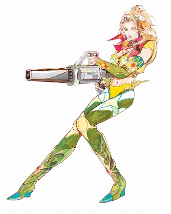 ꡼ No.003 | 2021ǯƤȯͽΡ֥ եƥ ޥסɲäȥҥ塼ɤޤ8ͤμ͸ξ󤬸