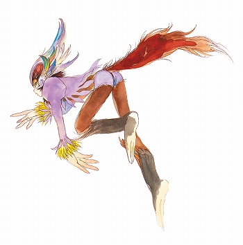 ꡼ No.004 | 2021ǯƤȯͽΡ֥ եƥ ޥסɲäȥҥ塼ɤޤ8ͤμ͸ξ󤬸