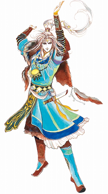 ꡼ No.006 | 2021ǯƤȯͽΡ֥ եƥ ޥסɲäȥҥ塼ɤޤ8ͤμ͸ξ󤬸