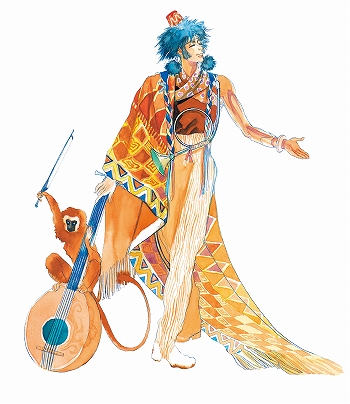 ꡼ No.007 | 2021ǯƤȯͽΡ֥ եƥ ޥסɲäȥҥ塼ɤޤ8ͤμ͸ξ󤬸