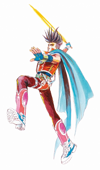 ꡼ No.008 | 2021ǯƤȯͽΡ֥ եƥ ޥסɲäȥҥ塼ɤޤ8ͤμ͸ξ󤬸