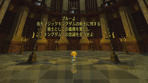 ꡼ No.010 | 2021ǯƤȯͽΡ֥ եƥ ޥסɲäȥҥ塼ɤޤ8ͤμ͸ξ󤬸