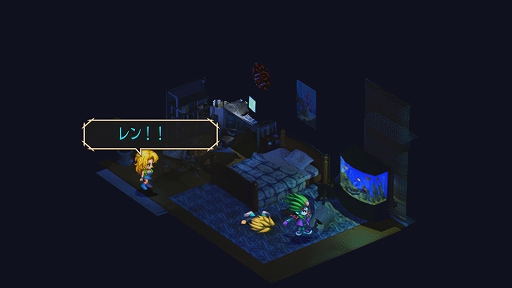 ꡼ No.013 | 2021ǯƤȯͽΡ֥ եƥ ޥסɲäȥҥ塼ɤޤ8ͤμ͸ξ󤬸