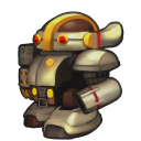 ꡼ No.018Υͥ / 2021ǯƤȯͽΡ֥ եƥ ޥסɲäȥҥ塼ɤޤ8ͤμ͸ξ󤬸