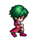 ꡼ No.019Υͥ / 2021ǯƤȯͽΡ֥ եƥ ޥסɲäȥҥ塼ɤޤ8ͤμ͸ξ󤬸