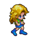 ꡼ No.020Υͥ / 2021ǯƤȯͽΡ֥ եƥ ޥסɲäȥҥ塼ɤޤ8ͤμ͸ξ󤬸