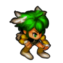 ꡼ No.021Υͥ / 2021ǯƤȯͽΡ֥ եƥ ޥסɲäȥҥ塼ɤޤ8ͤμ͸ξ󤬸