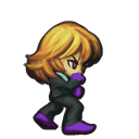 ꡼ No.022Υͥ / 2021ǯƤȯͽΡ֥ եƥ ޥסɲäȥҥ塼ɤޤ8ͤμ͸ξ󤬸