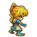 ꡼ No.023Υͥ / 2021ǯƤȯͽΡ֥ եƥ ޥסɲäȥҥ塼ɤޤ8ͤμ͸ξ󤬸