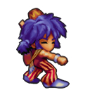 ꡼ No.024Υͥ / 2021ǯƤȯͽΡ֥ եƥ ޥסɲäȥҥ塼ɤޤ8ͤμ͸ξ󤬸