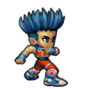 ꡼ No.025Υͥ / 2021ǯƤȯͽΡ֥ եƥ ޥסɲäȥҥ塼ɤޤ8ͤμ͸ξ󤬸