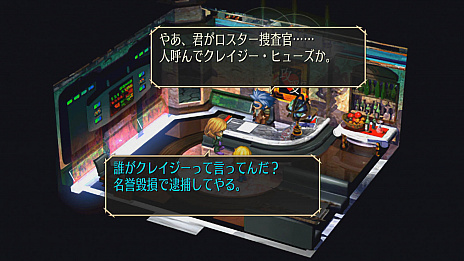 ꡼ No.014Υͥ / ֥ եƥ ޥפκǿȥ쥤顼8ʬǤ狼륵 եƥ ޥɸڡμ»ܤʤɤ餫