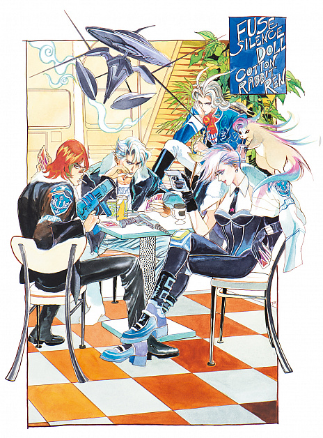 ꡼ No.015Υͥ / ֥ եƥ ޥפκǿȥ쥤顼8ʬǤ狼륵 եƥ ޥɸڡμ»ܤʤɤ餫