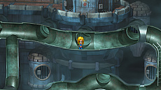 ꡼ No.002 | ֥ եƥ ޥפȯꡣPS4/Switch/ޥǤ415PCǤ416