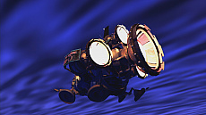 ꡼ No.004 | ֥ եƥ ޥפȯꡣPS4/Switch/ޥǤ415PCǤ416