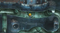 ꡼ No.001Υͥ / ֥ եƥ ޥפ꡼Žһ鳫ȯåդб餹ȯ䵭ǰȤ1900ۿ