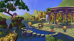 ꡼ No.002Υͥ / ֥ եƥ ޥפ꡼Žһ鳫ȯåդб餹ȯ䵭ǰȤ1900ۿ