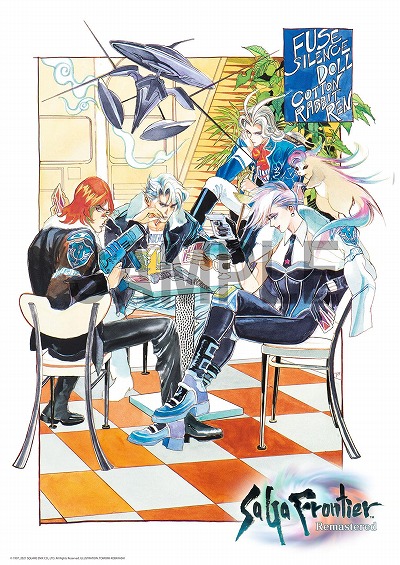 ꡼ No.008Υͥ / ֥ եƥ ޥפ꡼Žһ鳫ȯåդб餹ȯ䵭ǰȤ1900ۿ