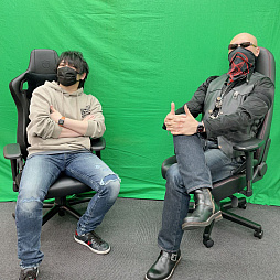 ꡼ No.001 | ޥեĤ󼡸褤546˸ȥѡ֤ǽ륵 եƥ